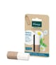 Produktbild 1 von 5, Kneipp Repair&Prevent Lippenbalsam