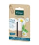 Produktbild 2 von 5, Kneipp Repair&Prevent Lippenbalsam