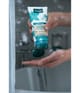 Produktbild 3 von 3, Kneipp Wirkdusche Duschgel