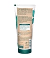 Produktbild 2 von 3, Kneipp Wirkdusche Duschgel