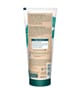 Produktbild 2 von 3, Kneipp Wirkdusche Duschgel