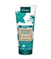 Produktbild 1 von 3, Kneipp Wirkdusche Duschgel