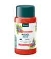 Produktbild 1 von 3, Kneipp Badekristalle Badesalz