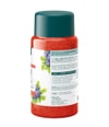 Produktbild 2 von 3, Kneipp Badekristalle Badesalz