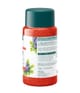 Produktbild 2 von 3, Kneipp Badekristalle Badesalz