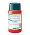 Produktbild 3 von 3, Kneipp Badekristalle Badesalz