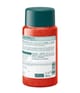 Produktbild 3 von 3, Kneipp Badekristalle Badesalz