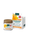 Produktbild 1 von 6, Kneipp Regenerierende Fussbutter Fußbalsam