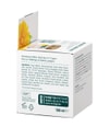 Produktbild 2 von 6, Kneipp Regenerierende Fussbutter Fußbalsam