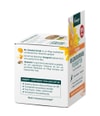 Produktbild 3 von 6, Kneipp Regenerierende Fussbutter Fußbalsam
