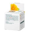 Produktbild 4 von 6, Kneipp Regenerierende Fussbutter Fußbalsam