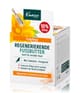 Produktbild 3 von 6, Kneipp Regenerierende Fussbutter Fußbalsam