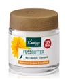Produktbild 2 von 6, Kneipp Regenerierende Fussbutter Fußbalsam