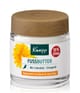 Produktbild 2 von 6, Kneipp Regenerierende Fussbutter Fußbalsam