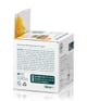 Produktbild 5 von 6, Kneipp Regenerierende Fussbutter Fußbalsam