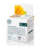 Produktbild 6 von 6, Kneipp Regenerierende Fussbutter Fußbalsam