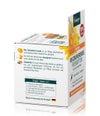 Produktbild 4 von 6, Kneipp Regenerierende Fussbutter Fußbalsam