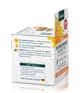 Produktbild 4 von 6, Kneipp Regenerierende Fussbutter Fußbalsam