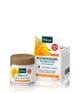Produktbild 1 von 6, Kneipp Regenerierende Fussbutter Fußbalsam