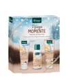 Produktbild 1 von 2, Kneipp Pflegemomente Körperpflegeset