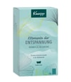 Produktbild 1 von 2, Kneipp Momente der Entspannung Körperpflegeset