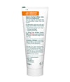 Produktbild 2 von 6, Kneipp Anti Hornhaut Fußcreme