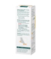Produktbild 3 von 6, Kneipp Anti Hornhaut Fußcreme