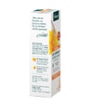 Produktbild 5 von 6, Kneipp Anti Hornhaut Fußcreme