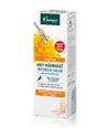 Produktbild 2 von 5, Kneipp Anti Hornhaut Fußcreme