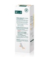 Produktbild 5 von 5, Kneipp Anti Hornhaut Fußcreme