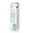 Produktbild 4 von 6, Kneipp Anti Hornhaut Fußcreme