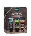 Produktbild 1 von 2, Kneipp MEN Körperpflegeset