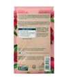 Produktbild 2 von 2, Kneipp Badekristalle Kleiner Gruß von Herzen Badesalz