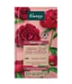 Produktbild 1 von 2, Kneipp Badekristalle Kleiner Gruß von Herzen Badesalz