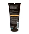 Produktbild 2 von 4, Kneipp 2 in 1 Dusche Duschgel