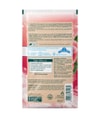 Produktbild 2 von 2, Kneipp Schäumende Badekristalle Verwöhnen Badesalz