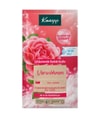 Produktbild 1 von 2, Kneipp Schäumende Badekristalle Verwöhnen Badesalz