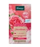 Produktbild 1 von 2, Kneipp Schäumende Badekristalle Verwöhnen Badesalz