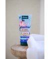 Produktbild 3 von 5, Kneipp Aroma-Pflegedusche Duschgel