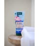 Produktbild 3 von 5, Kneipp Aroma-Pflegedusche Duschgel