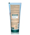 Produktbild 2 von 5, Kneipp Aroma-Pflegedusche Duschgel