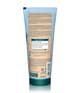 Produktbild 2 von 5, Kneipp Aroma-Pflegedusche Duschgel