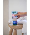 Produktbild 5 von 5, Kneipp Aroma-Pflegedusche Duschgel