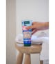 Produktbild 5 von 5, Kneipp Aroma-Pflegedusche Duschgel