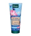 Produktbild 1 von 5, Kneipp Aroma-Pflegedusche Duschgel