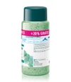 Produktbild 3 von 3, Kneipp Badekristalle Badesalz