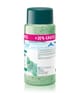 Produktbild 3 von 3, Kneipp Badekristalle Badesalz