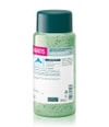Produktbild 2 von 3, Kneipp Badekristalle Badesalz