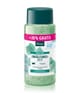 Produktbild 1 von 3, Kneipp Badekristalle Badesalz