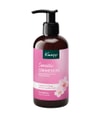 Produktbild 1 von 3, Kneipp Pflegende Cremeseife Seifenspender